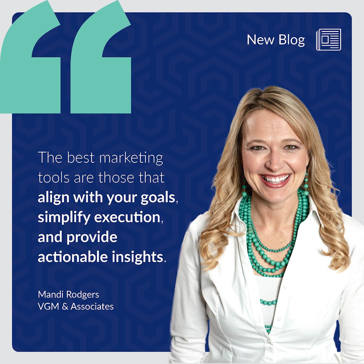 Unlocking the Power of Marketing Tools: Create and Deliver Compelling Content thumbnail