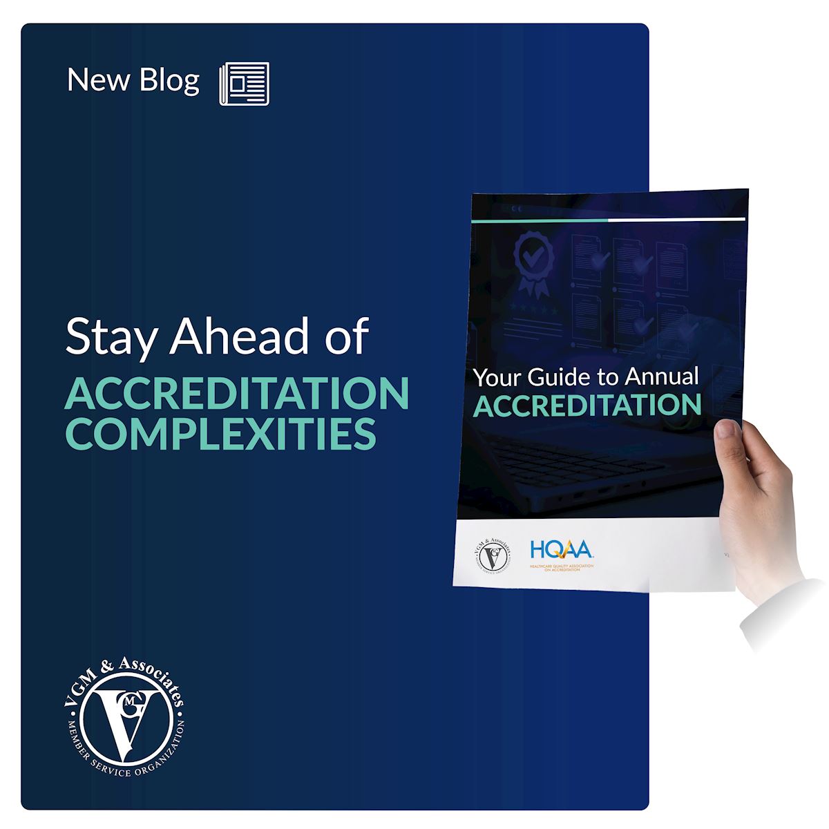 DMEPOS Accreditation in 2026: How to Stay Compliant thumbnail