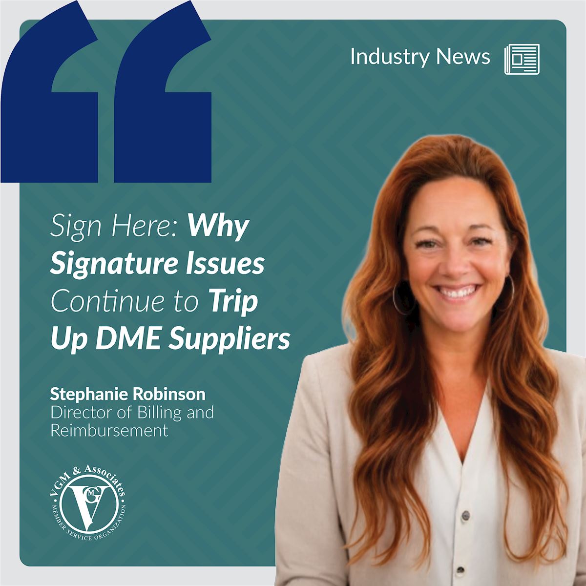 Why Signature Issues Continue to Trip Up DME Suppliers thumbnail