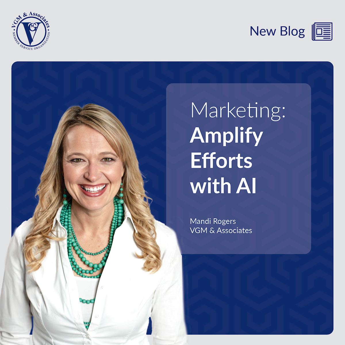 Amplify Marketing Efforts with AI thumbnail