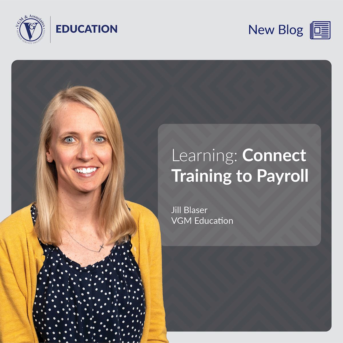 The Power of Integrating Your Learning Management System with HRIS thumbnail