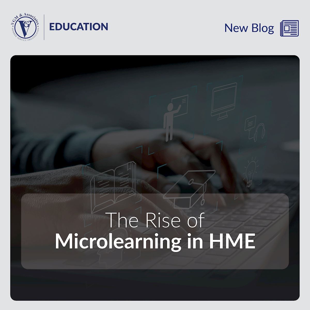 Enhance HME Training with Microlearning Solutions thumbnail