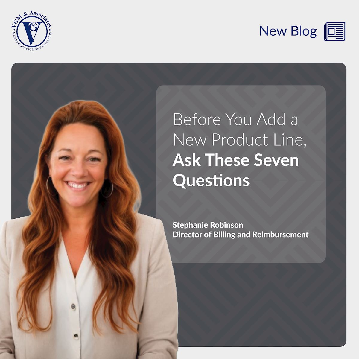 Before You Add a New Product Line, Ask These Seven Questions thumbnail