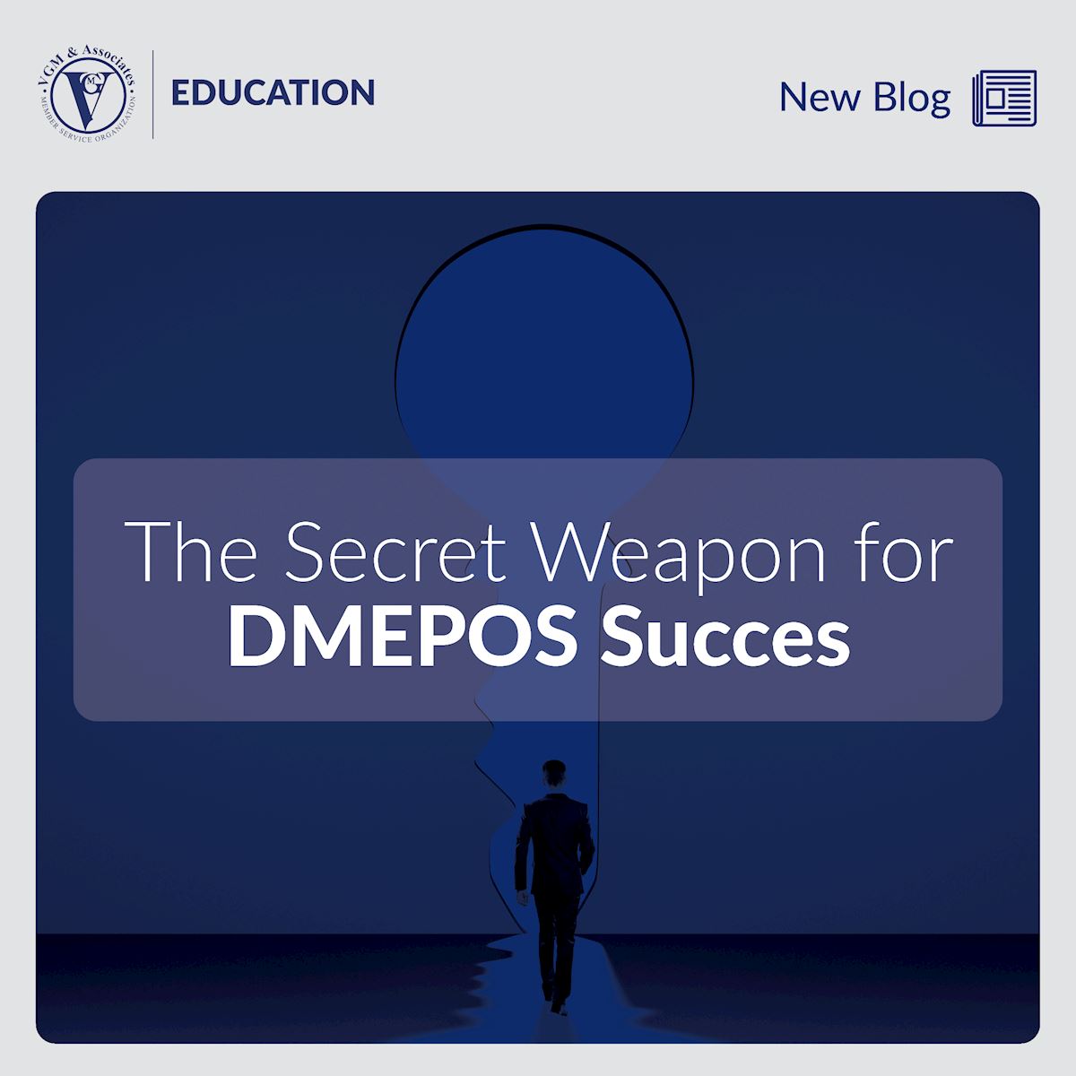 Importance of Compliance Training for DMEPOS Businesses thumbnail
