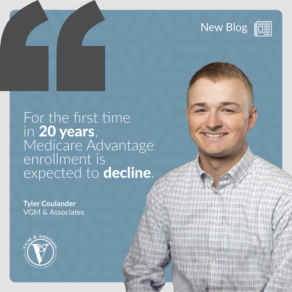 2026 Medicare Advantage Update thumbnail