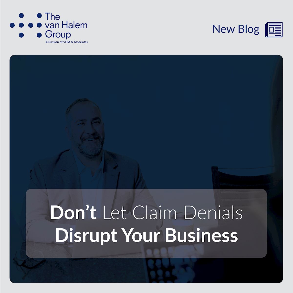 Navigating DMEPOS Appeals Processes: A Strategic Guide for Providers thumbnail