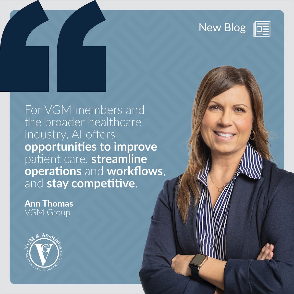 Unlocking the Power of AI: A Practical Guide for Business Transformation thumbnail