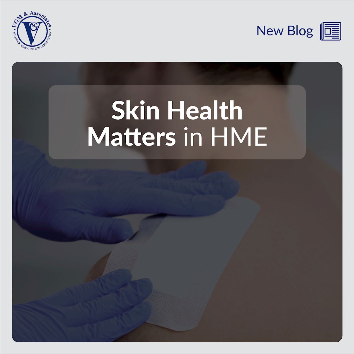 Skin Health in Focus: Why Wellness Matters in Home Medical Equipment Care thumbnail