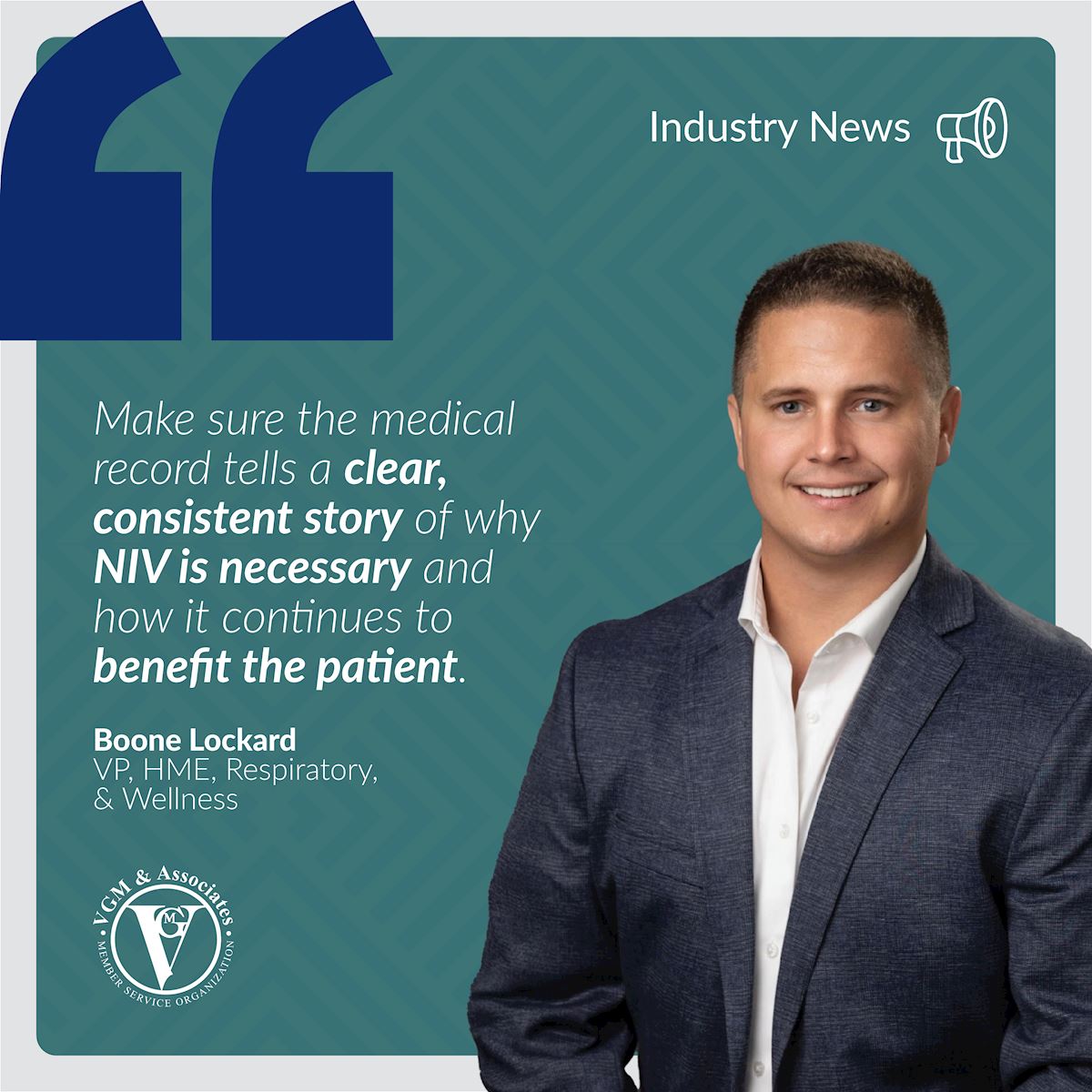 Telling the Patient's Story Through NIV Documentation thumbnail