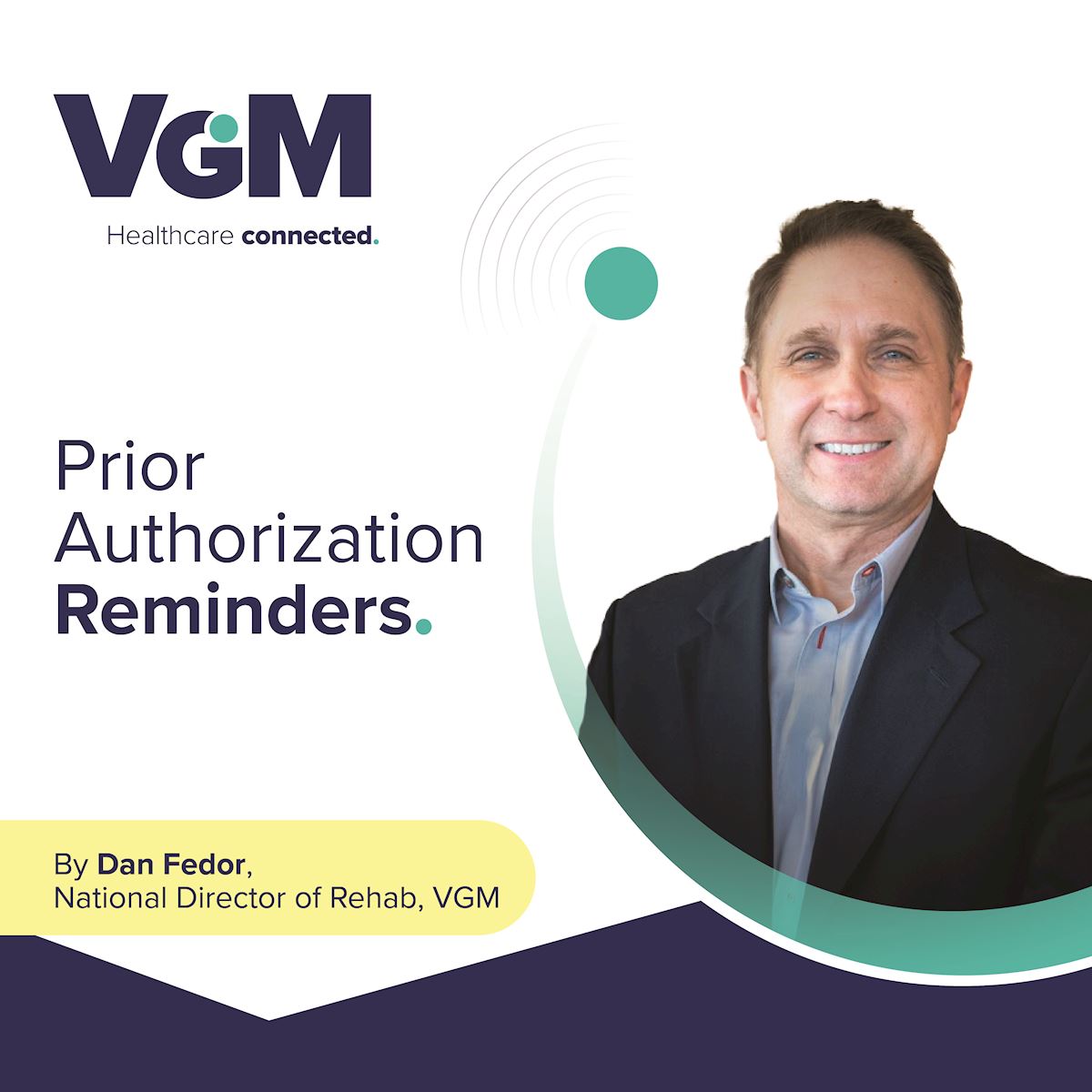 Prior Authorization Reminders for Complex Rehab Providers thumbnail