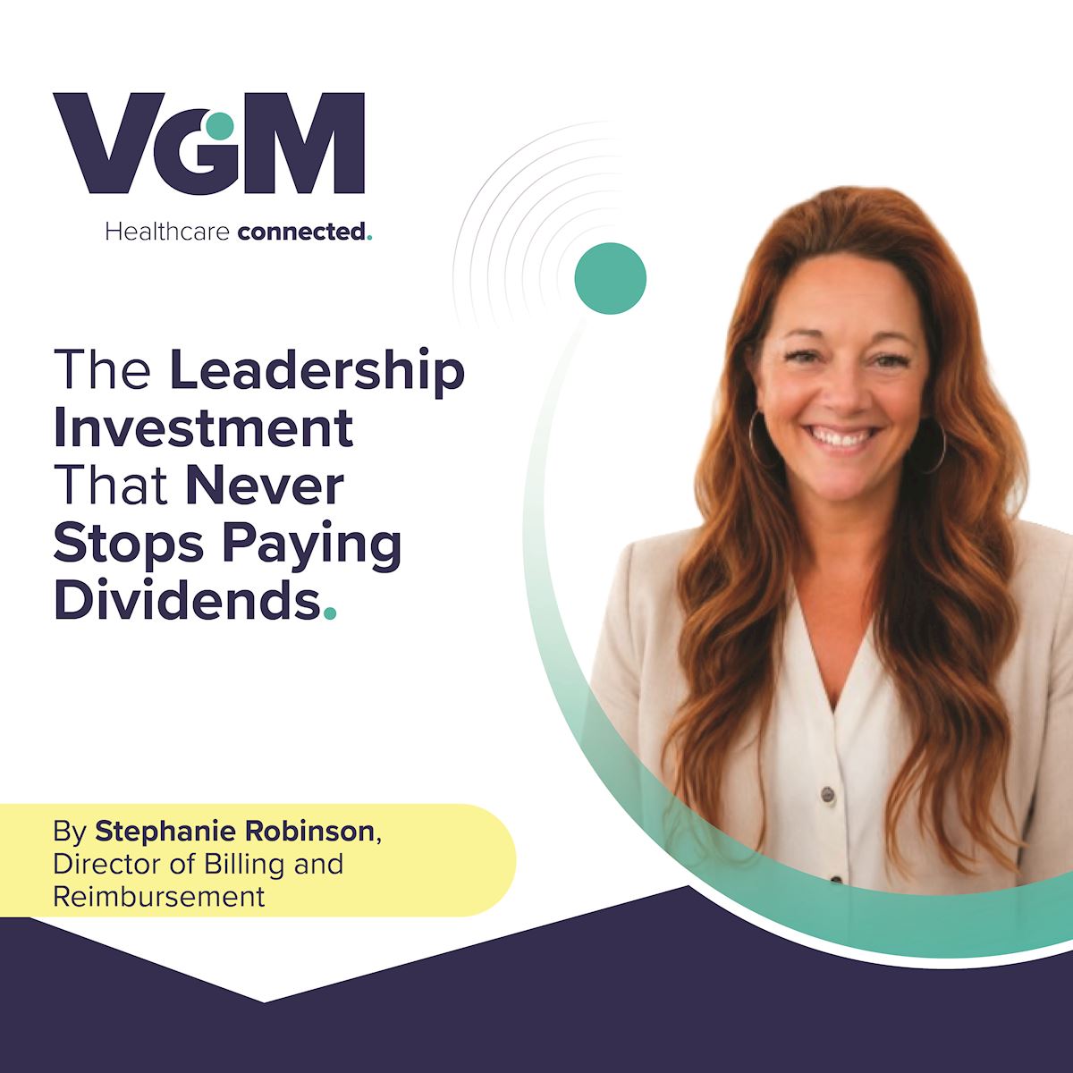 The Leadership Investment That Keeps Paying Dividends thumbnail