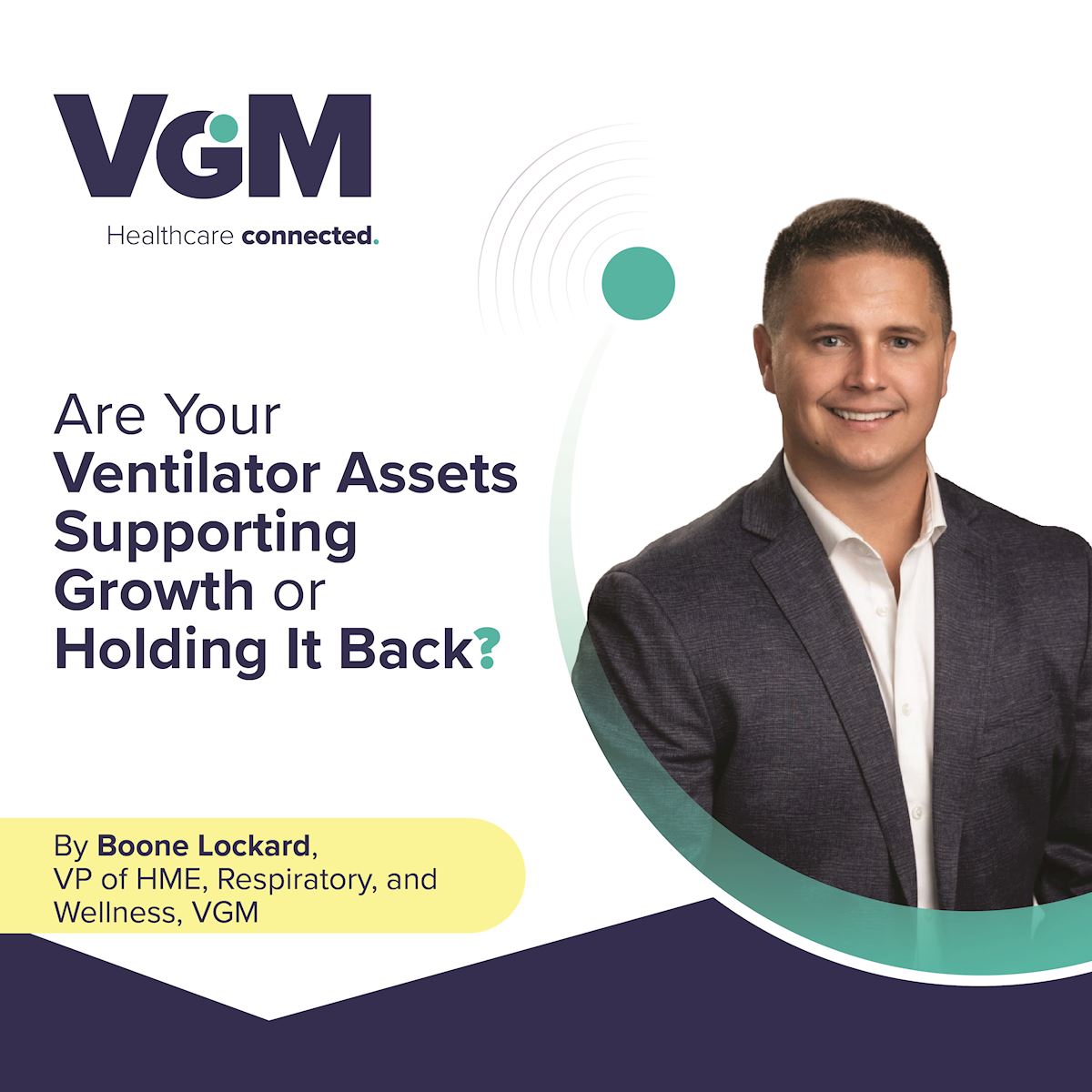 Are Your Ventilator Assets Supporting Growth or Holding It Back? thumbnail