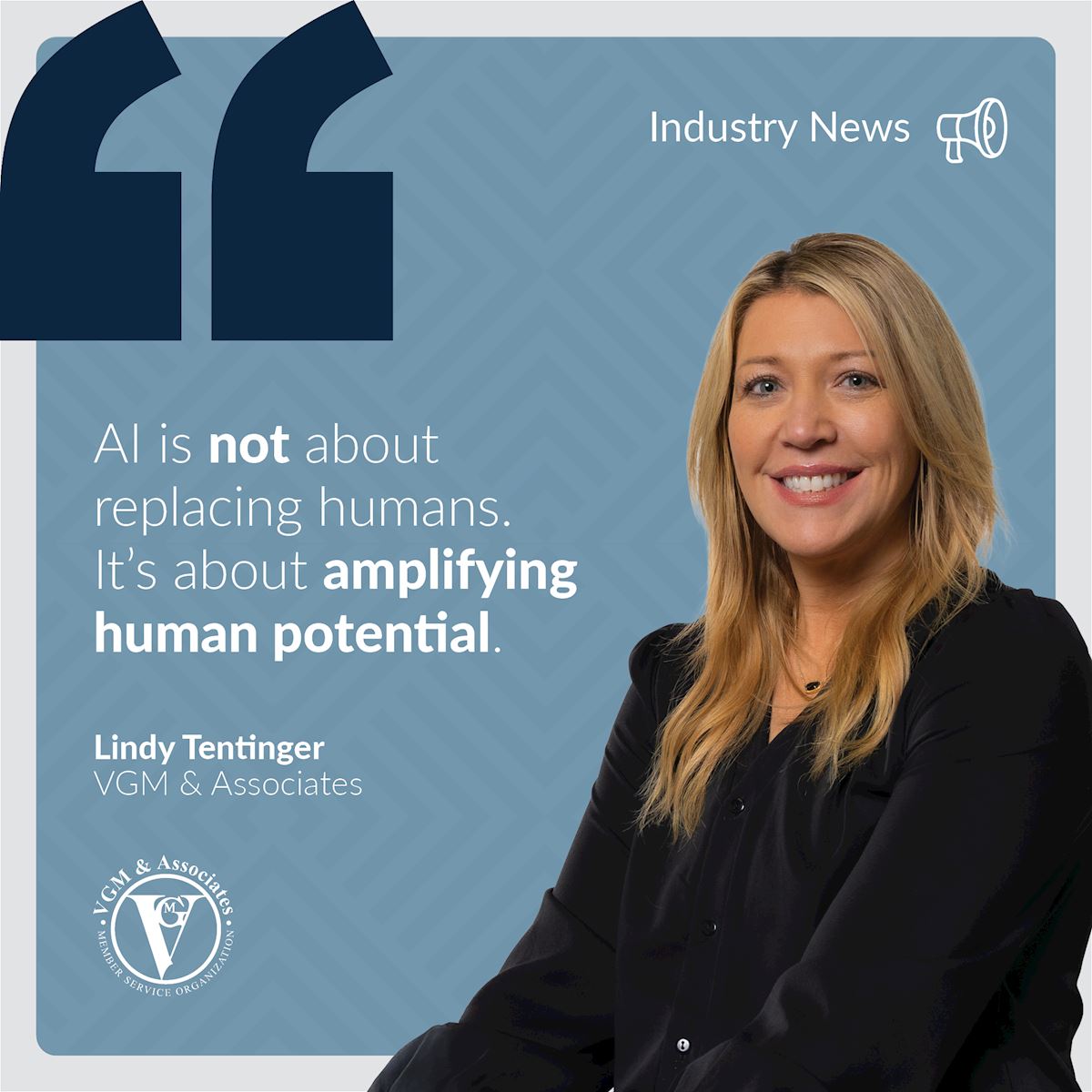 AI in the Workplace: What It Means Now— and What's Next thumbnail