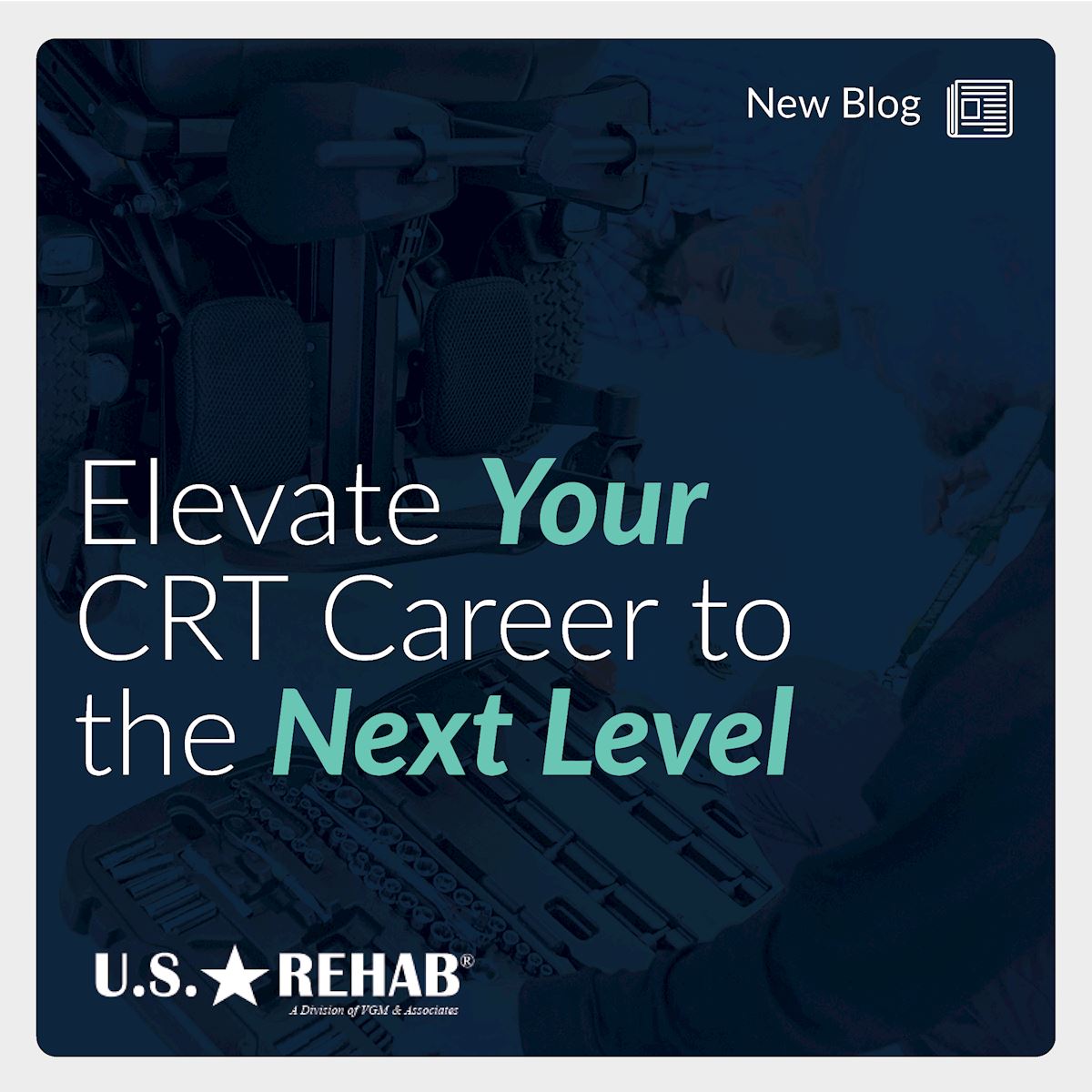 The Pathway from Technician to ATP thumbnail