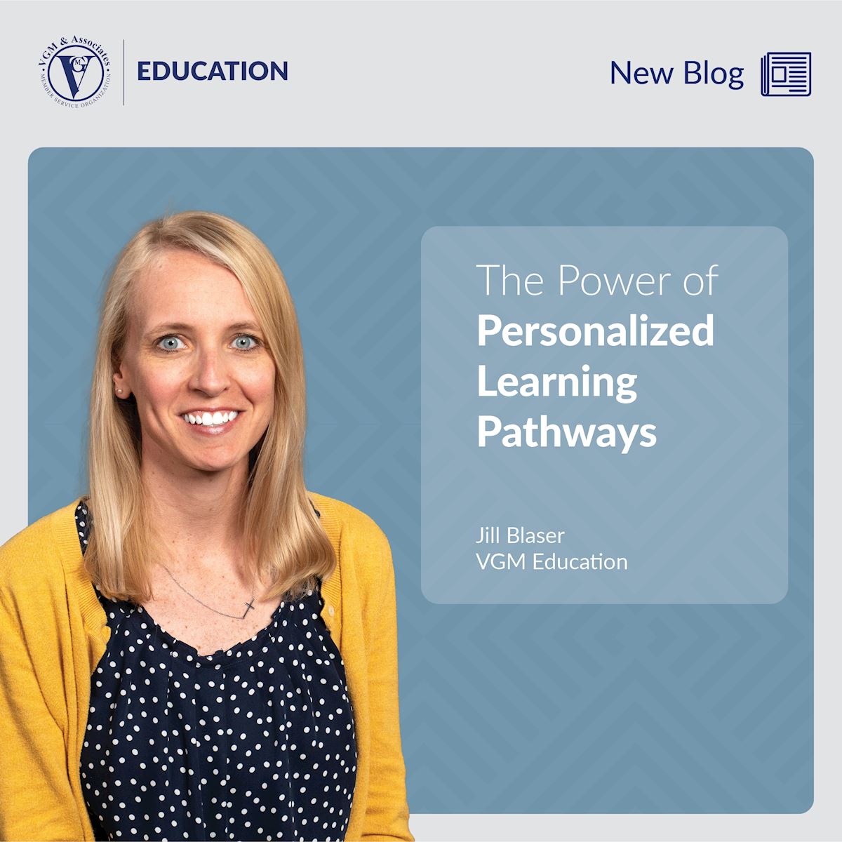 Learning: Hit Reset Button thumbnail