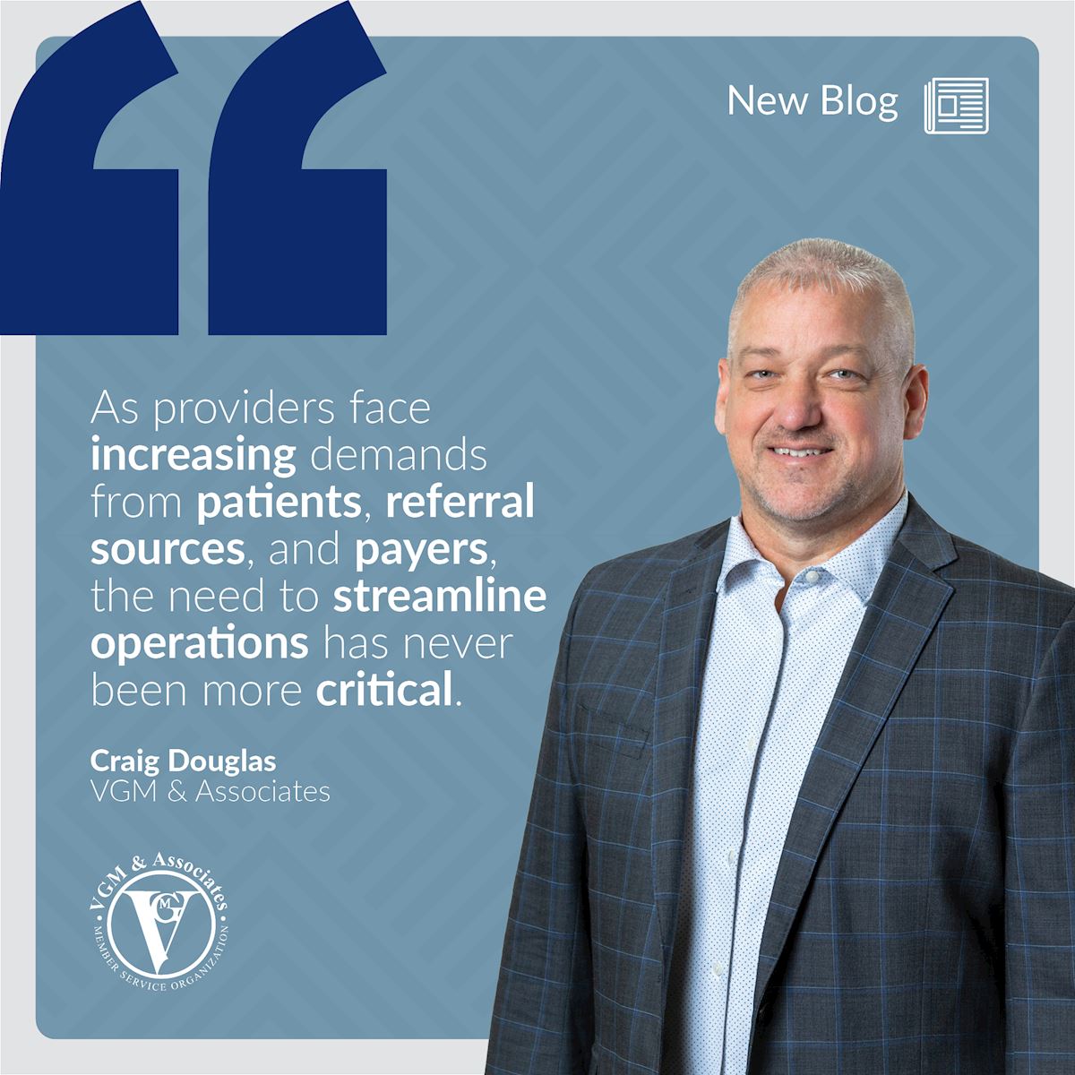 Outsourcing DMEPOS Business Functions: Strategies for Maximum Efficiency thumbnail