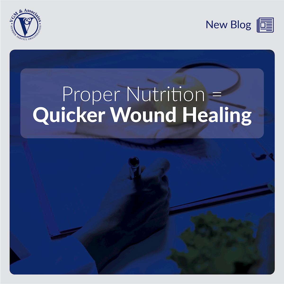 Juven Nutritional Support: Boost Wound Recovery thumbnail