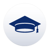 Actionable Education