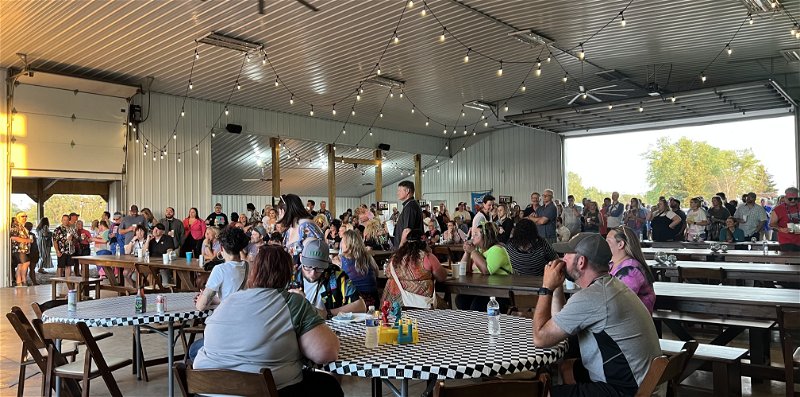 Dancing Through the Decades