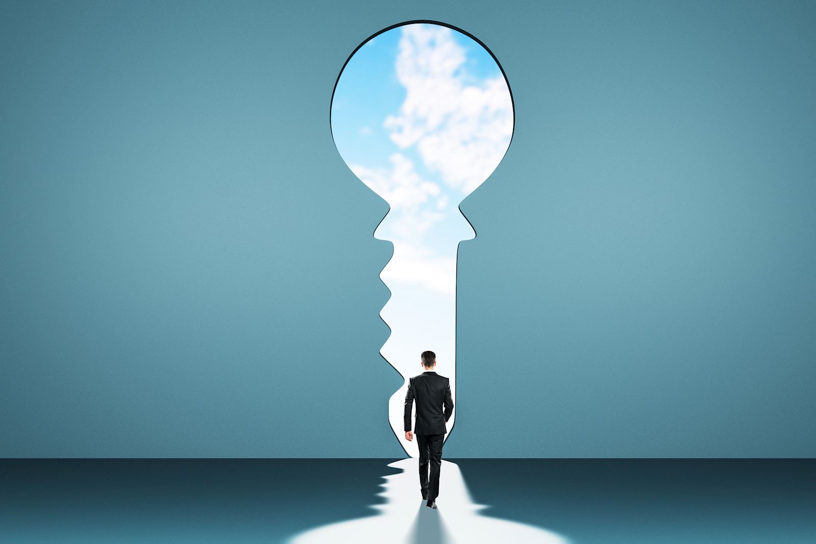 DMEPOS Compliance Training: Key to Business Success