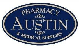 DMEPOS Warriors: Sue Currence, BSN, RN, WOCN for Austin Pharmacy & Medical Supplies