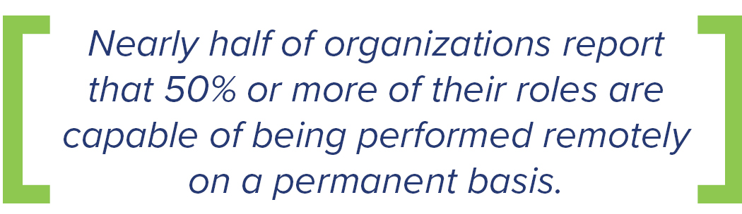 Sara Laures CallOut Quote