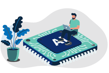 AI adoption isn't just a tech rollout—it's a cultural transformation.