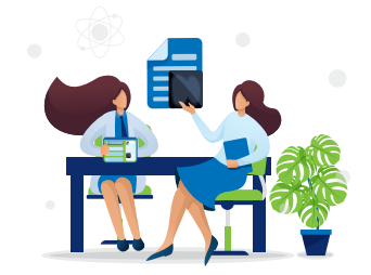 HME professionals can provide personalized advice and recommendations.