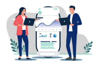 Analysis helps providers prioritize which contracts to renegotiate, which payers to cultivate stronger relationships with, and where to focus expansion efforts based on financial viability.
