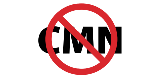CMN
