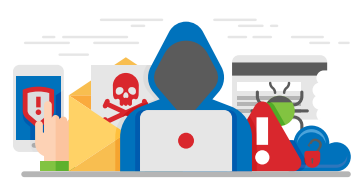 Data Privacy and Security