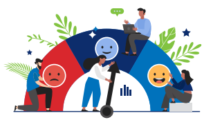 Digital Transformation