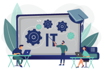 Document Recurring IT Issues