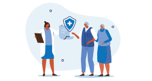 Evidence-Based Treatment Plans