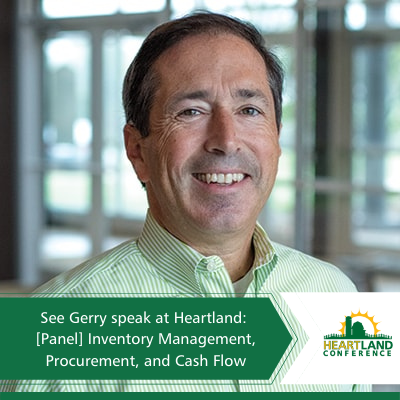 Heartland Session Sneak Peek: Inventory Management, Procurement, & Cash Flow thumbnail