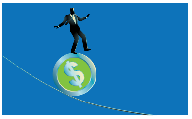 Inflation and Economy