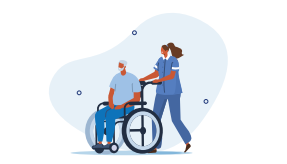 Innovative Care Delivery Models