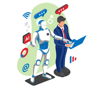 Jobs and Opportunities