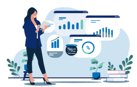 Data-driven insights help providers make informed decisions about expanding into new markets, how to compete, which contracts to prioritize, improving payer relationships, or optimizing their current operations. 