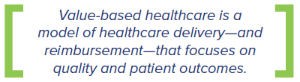 Value Based Care