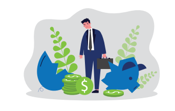 Don't Leave Money on the Table