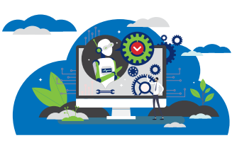 Operations and Logistics