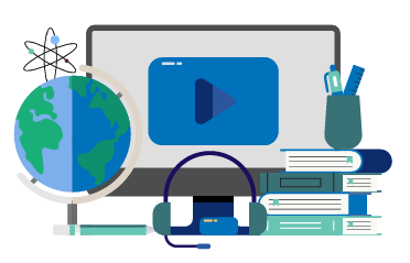 Businesses must find innovative ways to optimize their operations.