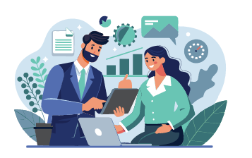 Creating Value with Outcomes