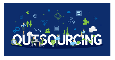 Outsourcing