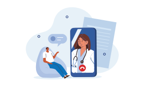 Patient-Centered Approaches