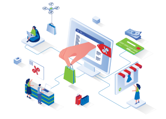 Revenue Opportunities