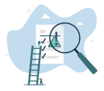 Potential Risks Related to Outsourcing in DMEPOS