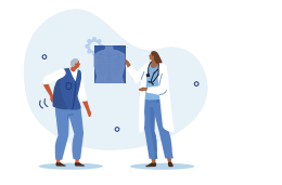 Technology Integration