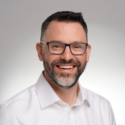  Brian Nannie, President of Notable Systems